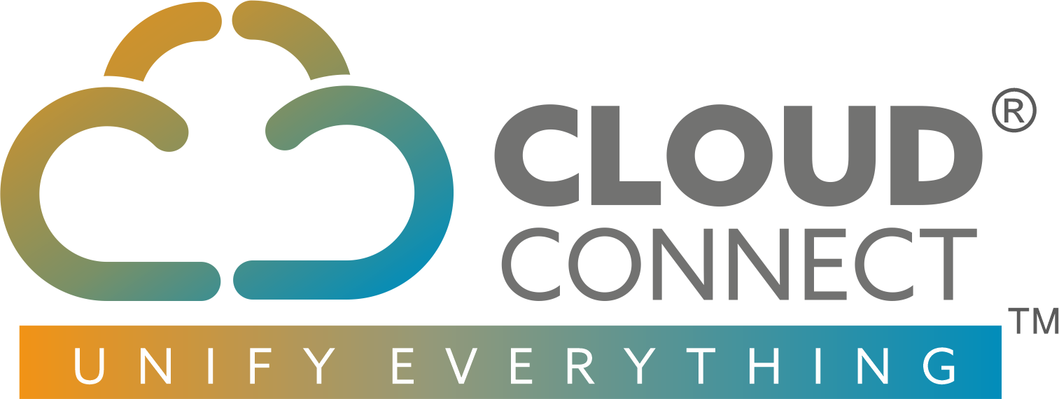 CloudConnect Communications Pvt Ltd